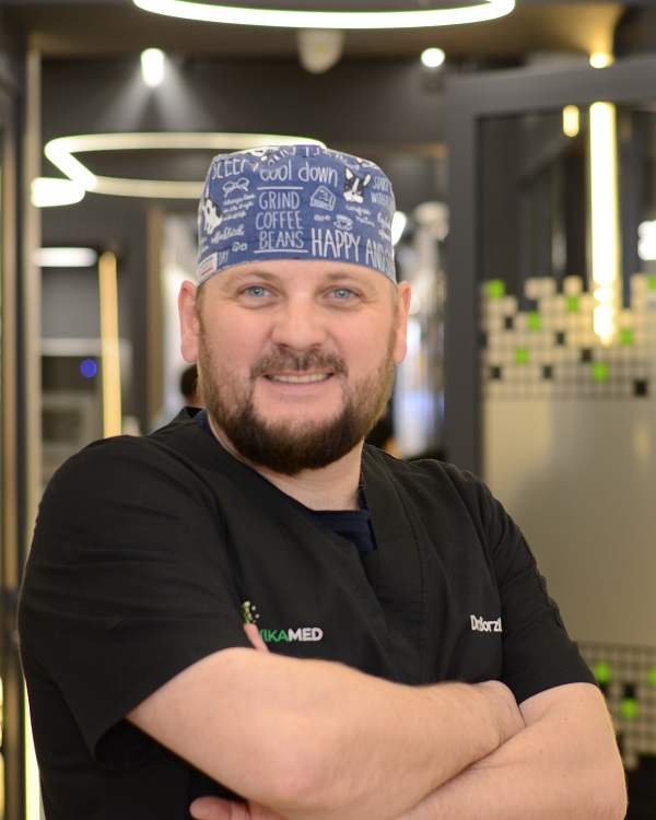 Пример работы 1