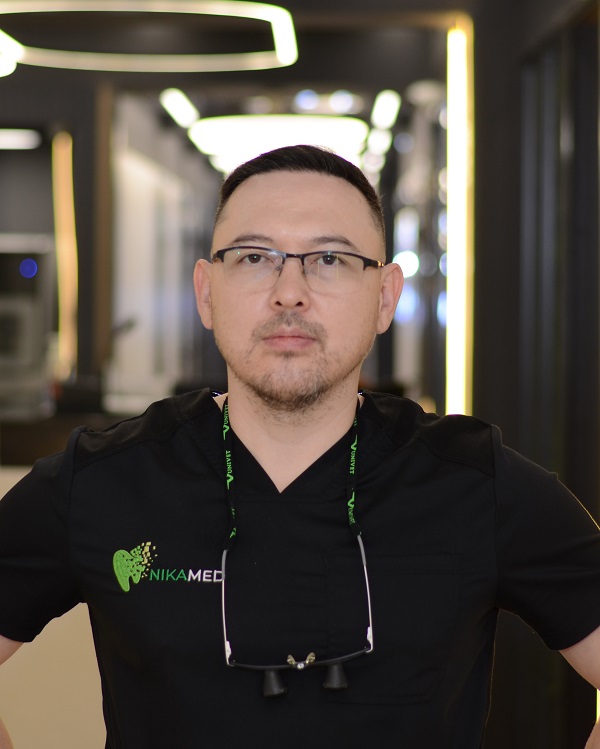 Пример работы 1