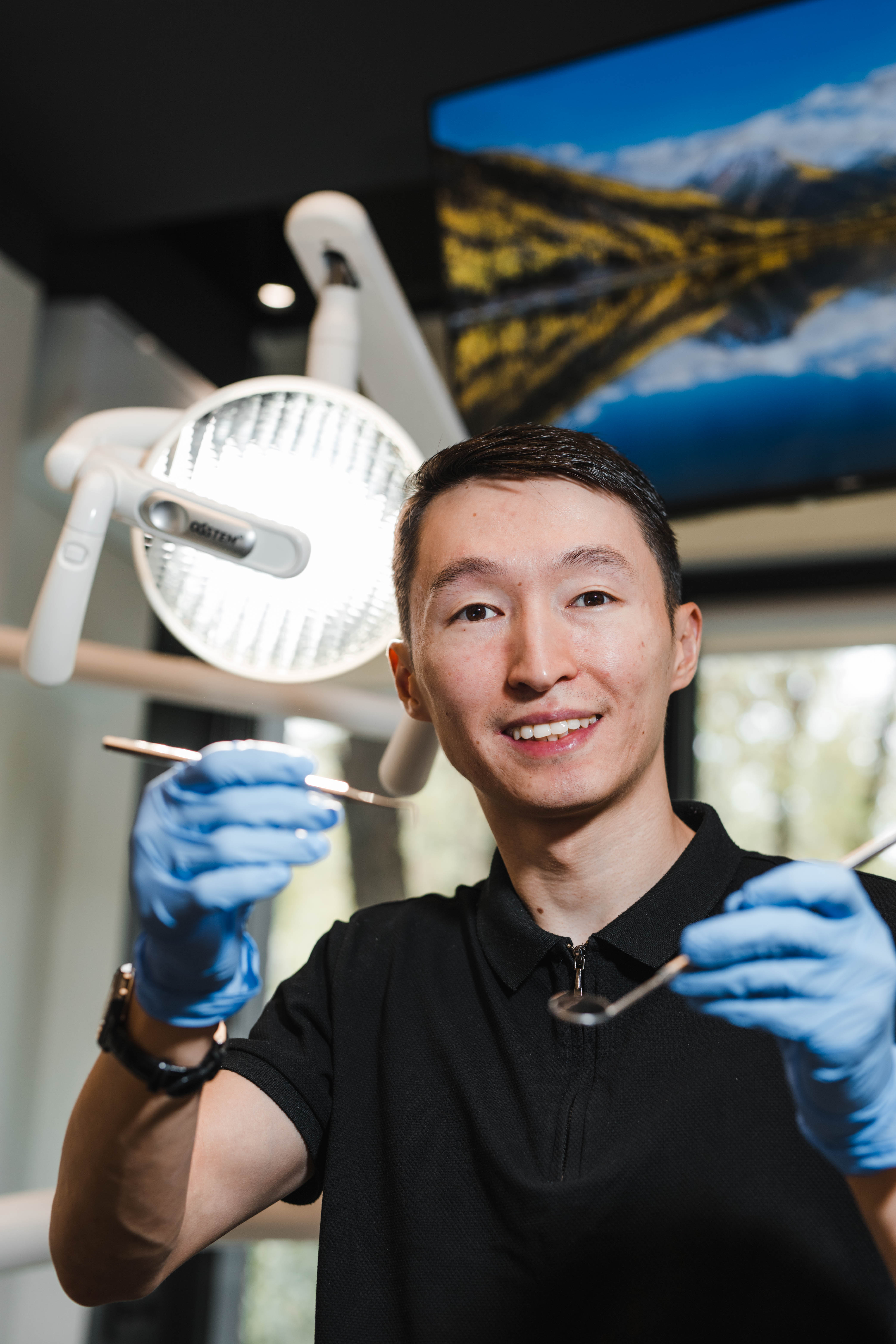 Пример работы 1